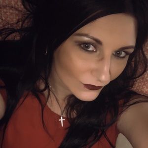 Meet your Posher, Misty